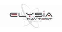Elysia-raytest GmbH