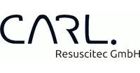 ResuSciTec GmbH