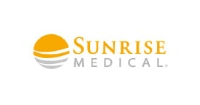 Sunrise Medical GmbH