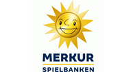 MERKUR Spielbanken Beteiligungs GmbH