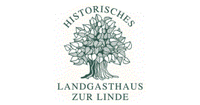Landgasthaus zur Linde