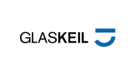 Glaskeil Glasbau GmbH + Co KG