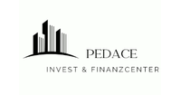Pedace Invest & Finanzcenter GmbH & Co. KG
