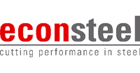 econsteel GmbH