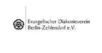 Evangelischer Diakonieverein Berlin-Zehlendorf e.V.