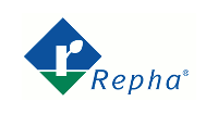 REPHA GmbH Biologische Arzneimittel