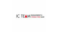 IC TEAM Management & Verwaltung GmbH