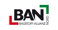Baustoff-Allianz Nord GmbH & Co. KG