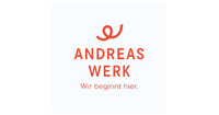 Andreaswerk e.V.