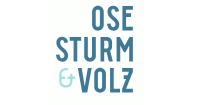 OSE STURM VOLZ Rechtsanwaltsgesellschaft mbH