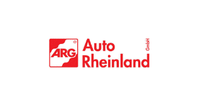 ARG Auto-Rheinland-GmbH