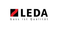 LEDA Werk GmbH & Co.KG