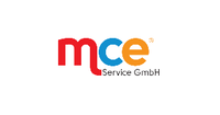 MCE Service GmbH