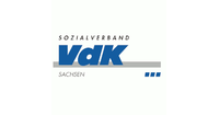 Sozialverband VdK Sachsen