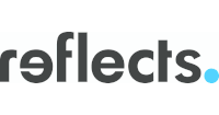 REFLECTS GmbH