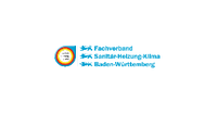 Fachverband Sanitär-Heizung-Klima Baden-Württemberg