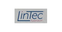 LinTec Aulendorf GmbH & Co. KG