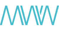 MWW AG