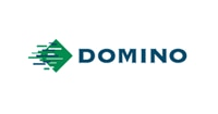 Domino Laser GmbH