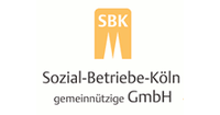 Sozial-Betriebe-Köln gemeinnützige GmbH