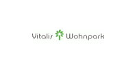 Vitalis Wohnpark GmbH & Co. KG