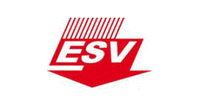 ESV, Elektro-Mechanik Schaltschrank- und Verteilungsbau GmbH