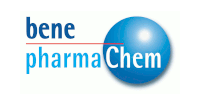 bene pharmaChem GmbH & Co. KG
