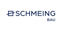 Schmeing Bau GmbH