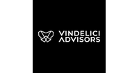 Vindelici Advisors AG