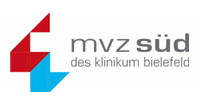 MVZ Süd des Klinikum Bielefeld GmbH