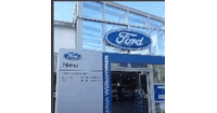 Autohaus Uwe Neu Inh. Uwe Neu