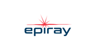 epiray GmbH