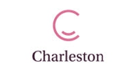 Charleston Holding GmbH