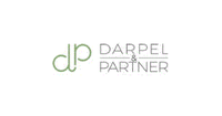 DLP Darpel & Partner Steuerberater mbB