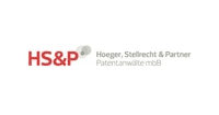 Hoeger, Stellrecht & Partner Patentanwälte mbB