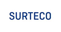 SURTECO GROUP SE