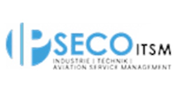 IPSECO GmbH