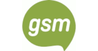 gsm GmbH