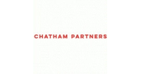 CHATHAM PARTNERS PartG mbB