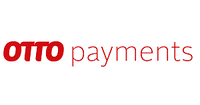 OTTO Payments GmbH