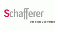 Schafferer & Co. KG Großkücheneinrichtungen