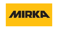 Mirka GmbH