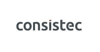 Consistec Engineering & Consulting GmbH