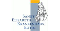 Sankt Elisabeth Krankenhaus Eutin GmbH