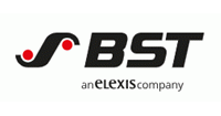 BST GmbH