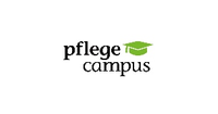 Pflegecampus21 GmbH