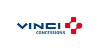 VINCI Concessions Deutschland GmbH