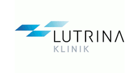 Lutrina Klinik GmbH