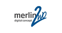 merlin.zwo digital concept GmbH & Co. KG