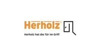 Herholz Vertrieb GmbH & Co.KG